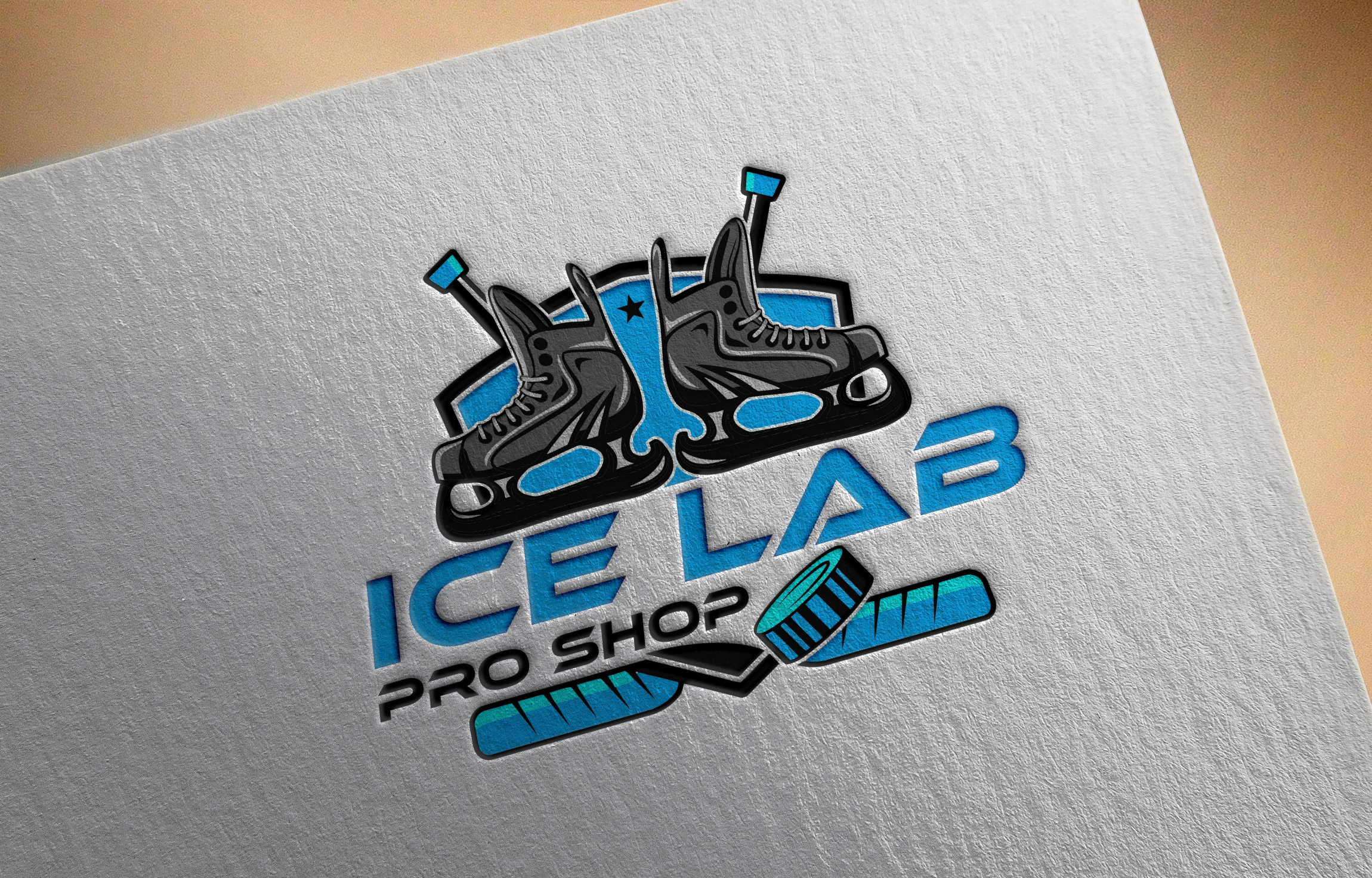 Logo Design by MT Tasnim for this project | Design #35198971