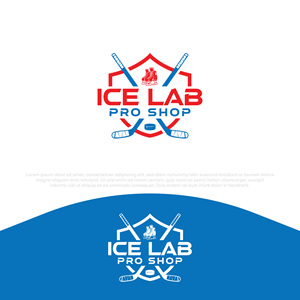 Logo Design by Pilot_DesignR™ for this project | Design: #35195862