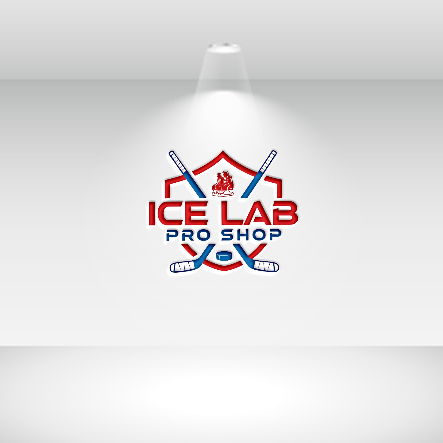 Logo Design by Pilot_DesignR™ for this project | Design #35195863