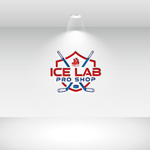 Logo-Design von Pilot_DesignR™ für dieses Projekt | Design: #35195863