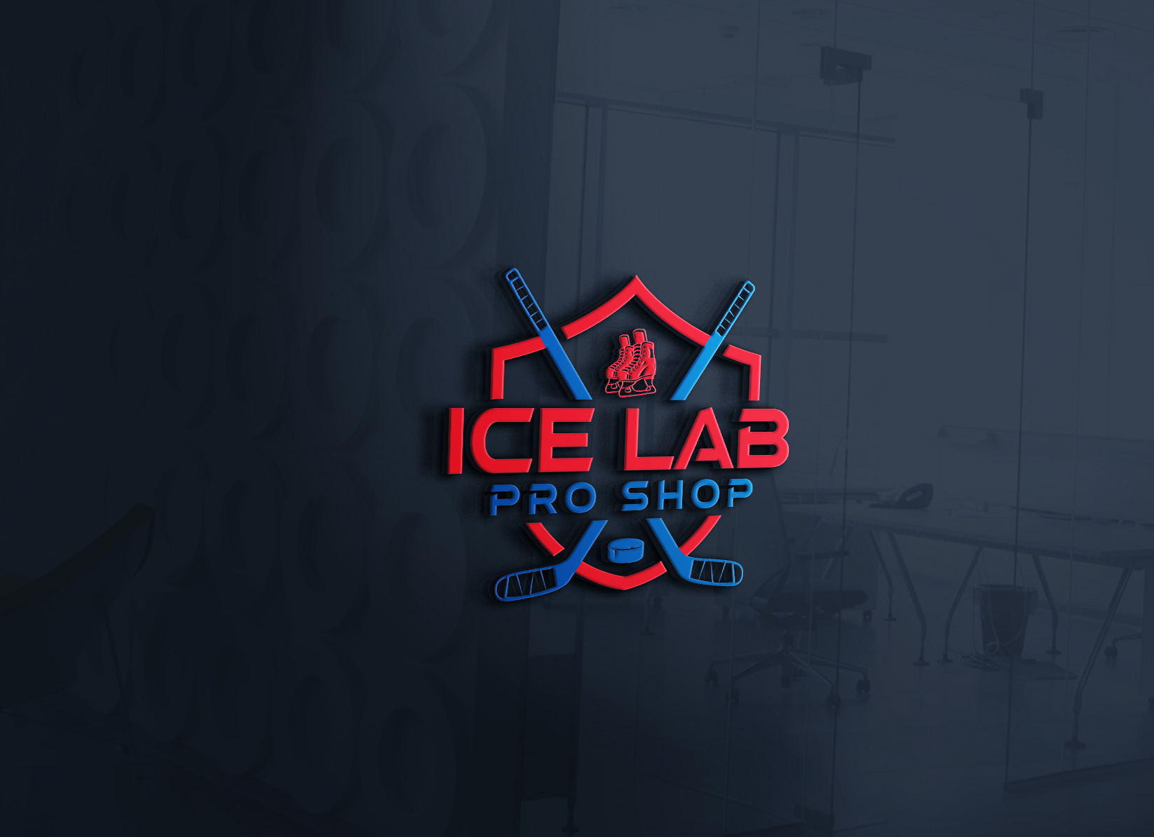 Diseño de Logo por Pilot_DesignR™ para este proyecto | Diseño #35195864