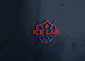 Logo-Design von Pilot_DesignR™ für dieses Projekt | Design: #35195864
