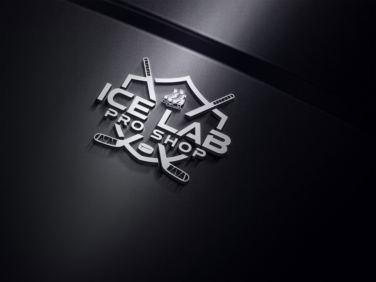 Logo Design by Pilot_DesignR™ for this project | Design #35195865