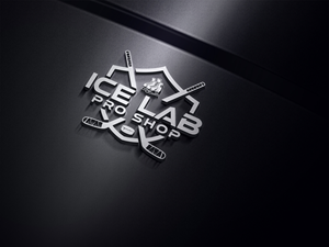 Logo-Design von Pilot_DesignR™ für dieses Projekt | Design: #35195865