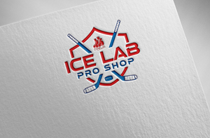 Logo-Design von Pilot_DesignR™ für dieses Projekt | Design: #35195866