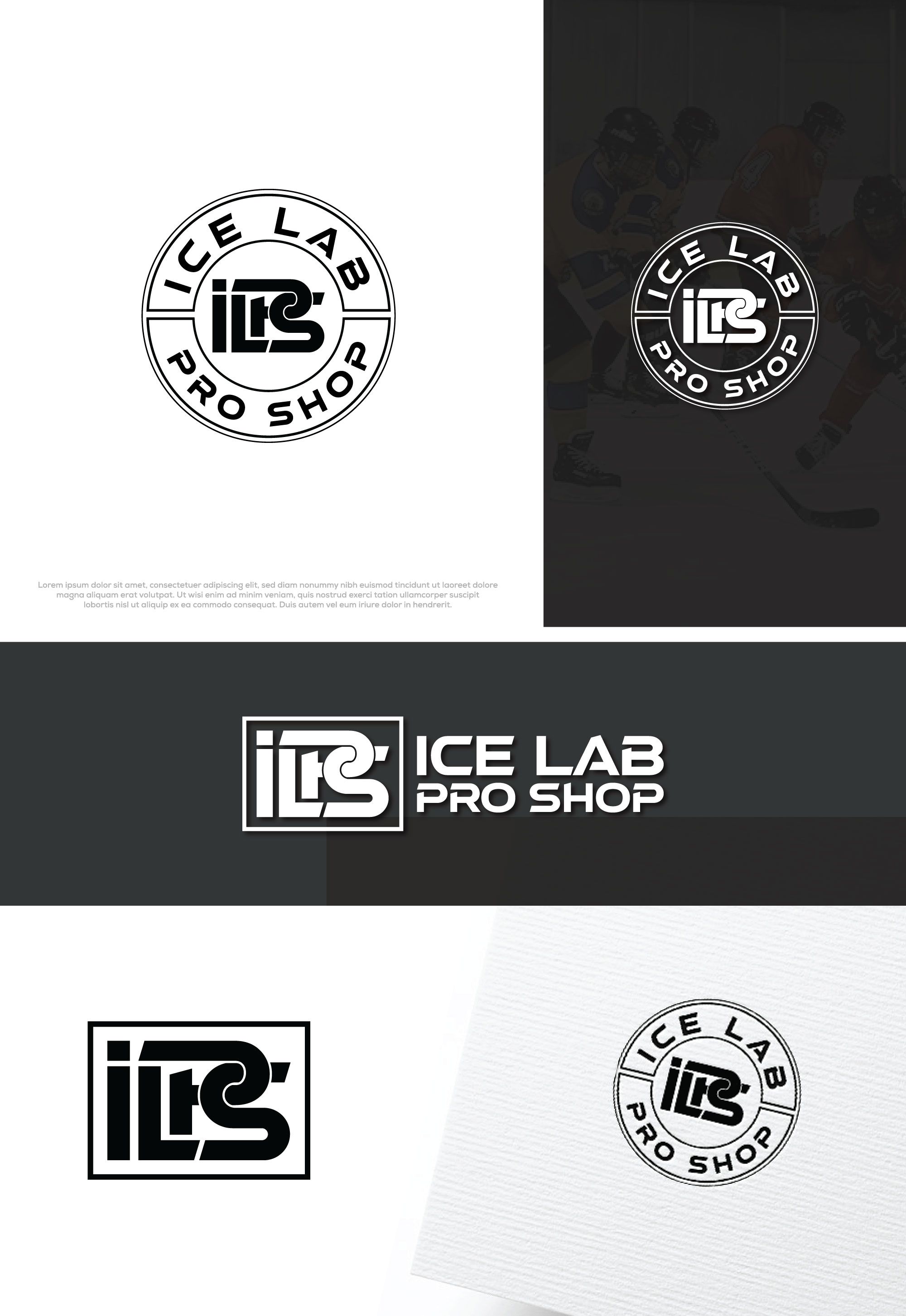 Logo Design by InkPilot_Studio™ for this project | Design #35202789