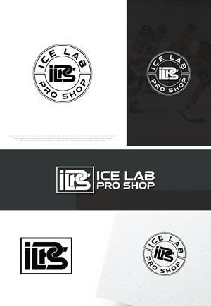 Logo-Design von Pilot_DesignR™ für dieses Projekt | Design: #35202789