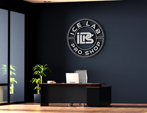 Logo-Design von Pilot_DesignR™ für dieses Projekt | Design: #35202790