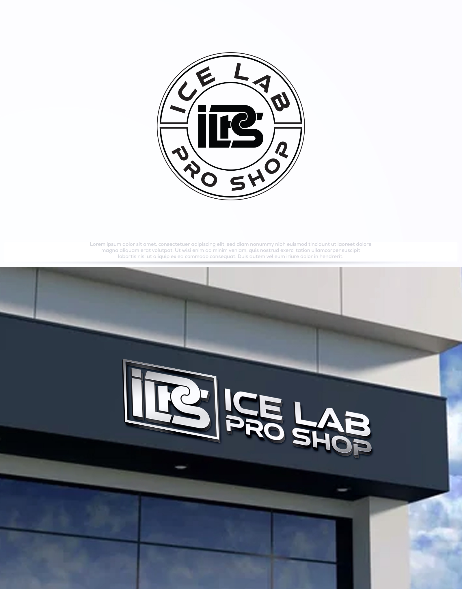 Logo Design by InkPilot_Studio™ for this project | Design #35202791