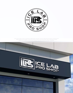 Logo-Design von Pilot_DesignR™ für dieses Projekt | Design: #35202791