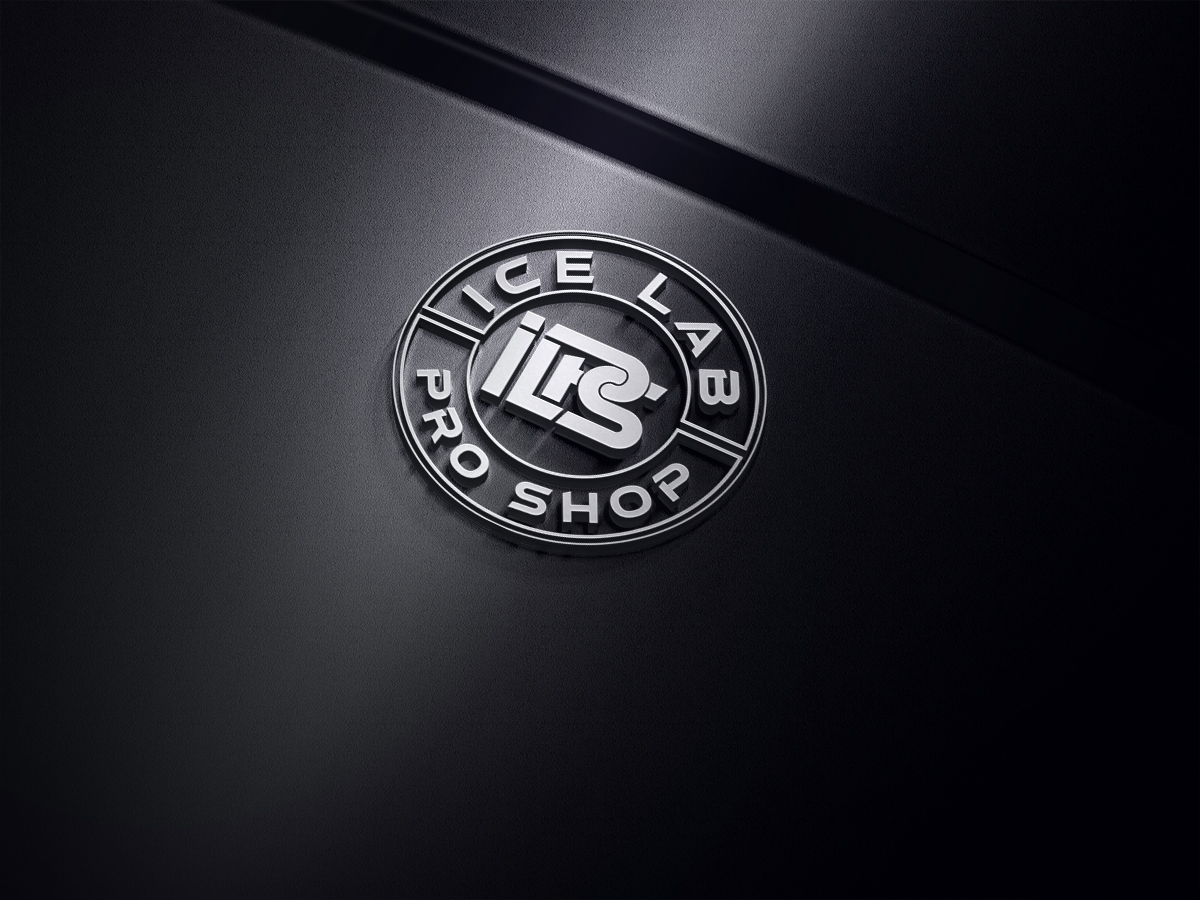 Logo Design by InkPilot_Studio™ for this project | Design #35202793