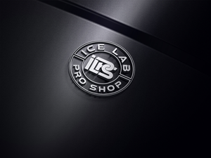 Logo-Design von Pilot_DesignR™ für dieses Projekt | Design: #35202793