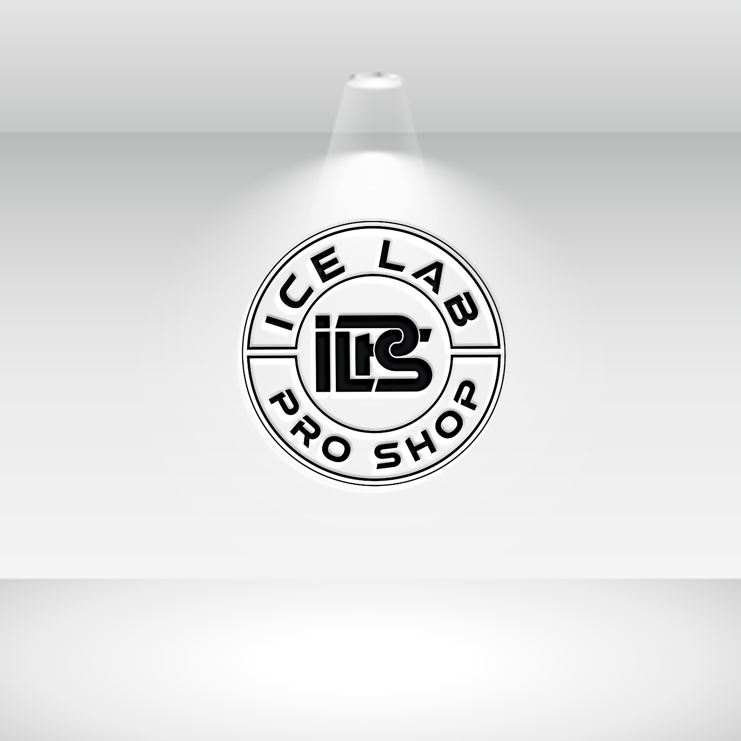 Diseño de Logo por Pilot_DesignR™ para este proyecto | Diseño #35202800