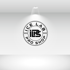 Logo-Design von Pilot_DesignR™ für dieses Projekt | Design: #35202800