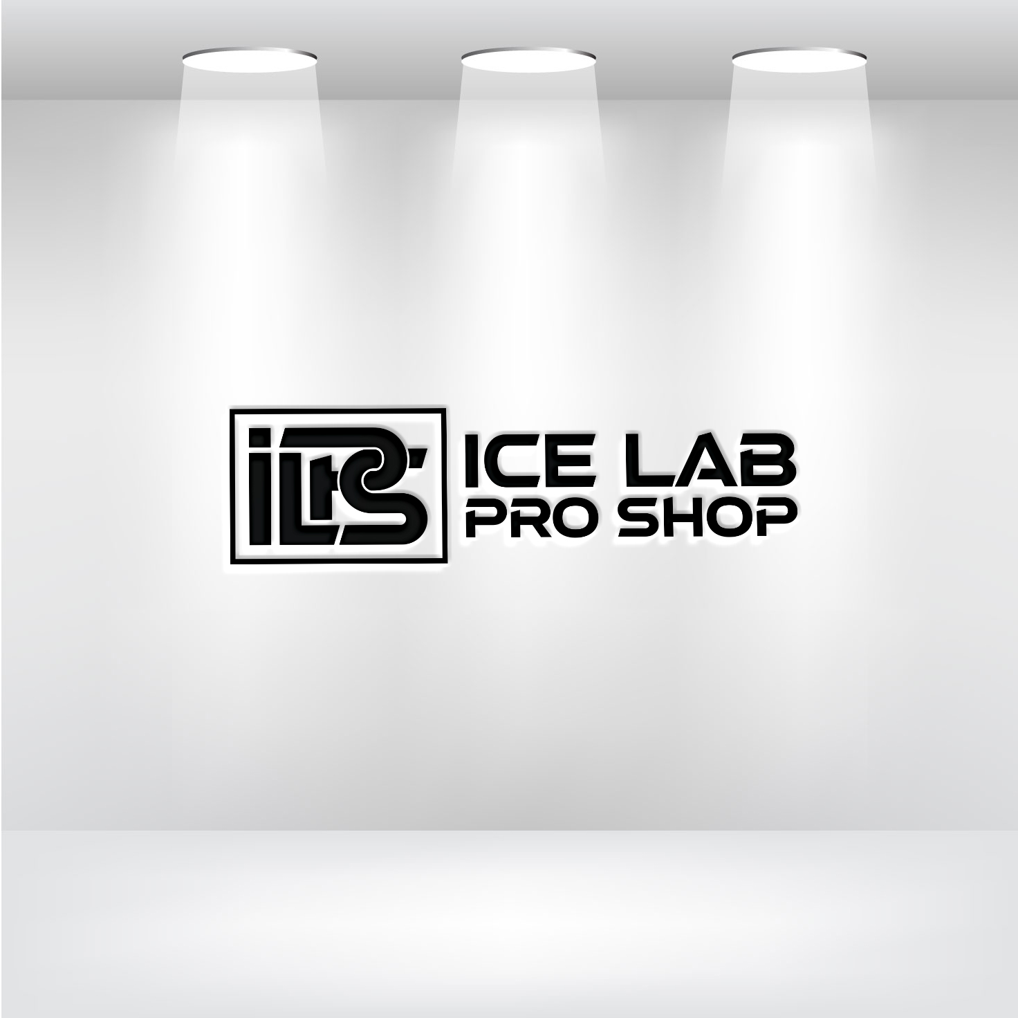 Logo Design by Pilot_DesignR™ for this project | Design #35202801