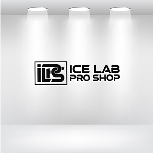 Logo-Design von Pilot_DesignR™ für dieses Projekt | Design: #35202801