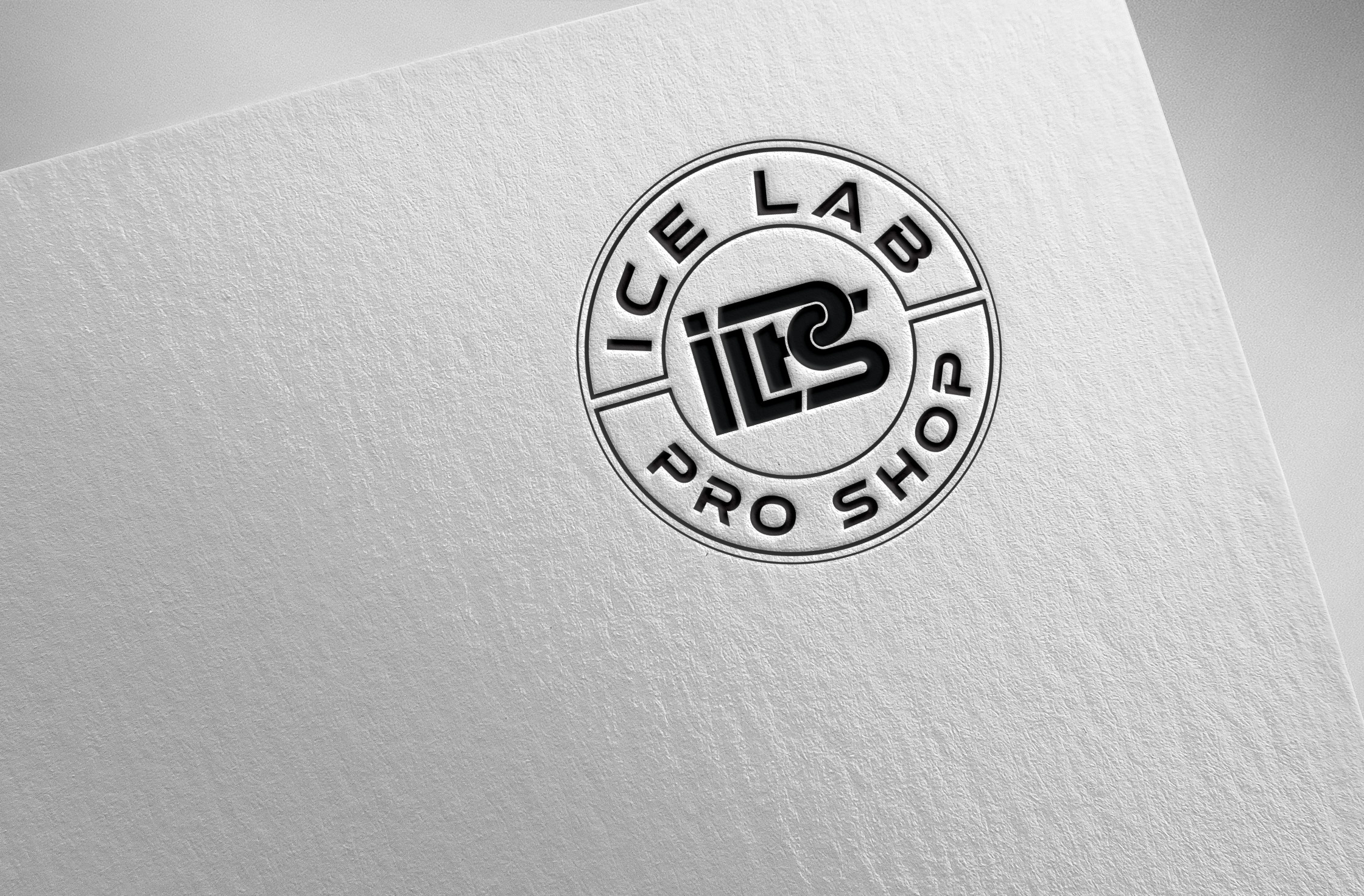 Logo Design by InkPilot_Studio™ for this project | Design #35202802