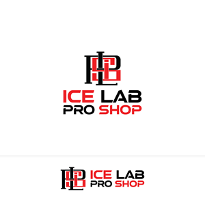 Logo-Design von Pilot_DesignR™ für dieses Projekt | Design: #35202803