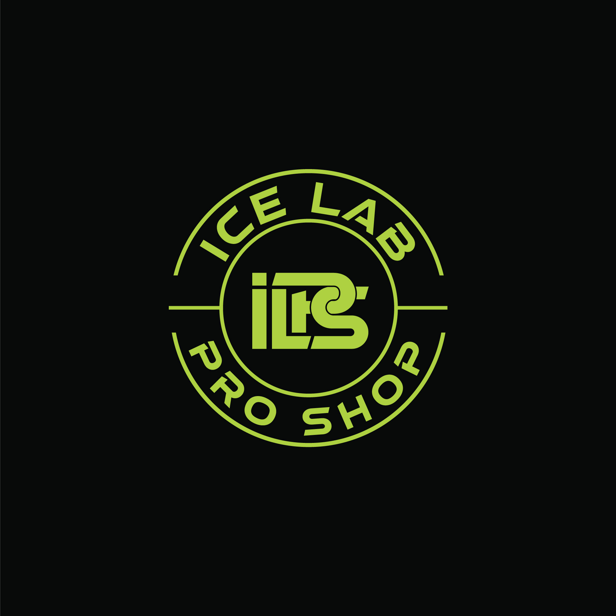 Logo Design by Pilot_DesignR™ for this project | Design #35202945