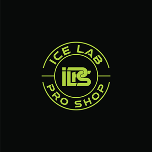 Logo Design by Pilot_DesignR™ for this project | Design: #35202945