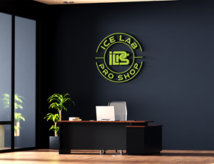 Logo-Design von Pilot_DesignR™ für dieses Projekt | Design: #35202947