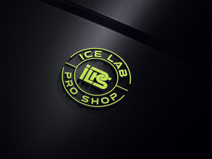 Diseño de Logo por Pilot_DesignR™ para este proyecto | Diseño: #35202948