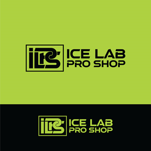 Diseño de Logo por Pilot_DesignR™ para este proyecto | Diseño: #35202949