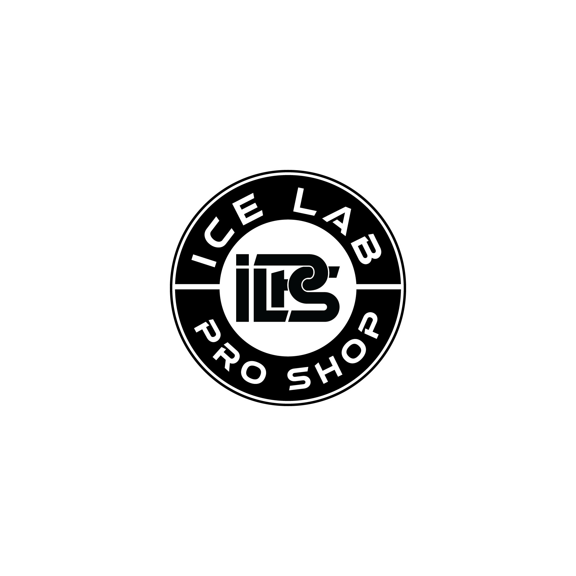 Logo Design by Pilot_DesignR™ for this project | Design #35205462
