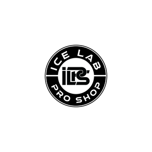 Diseño de Logo por Pilot_DesignR™ para este proyecto | Diseño: #35205462