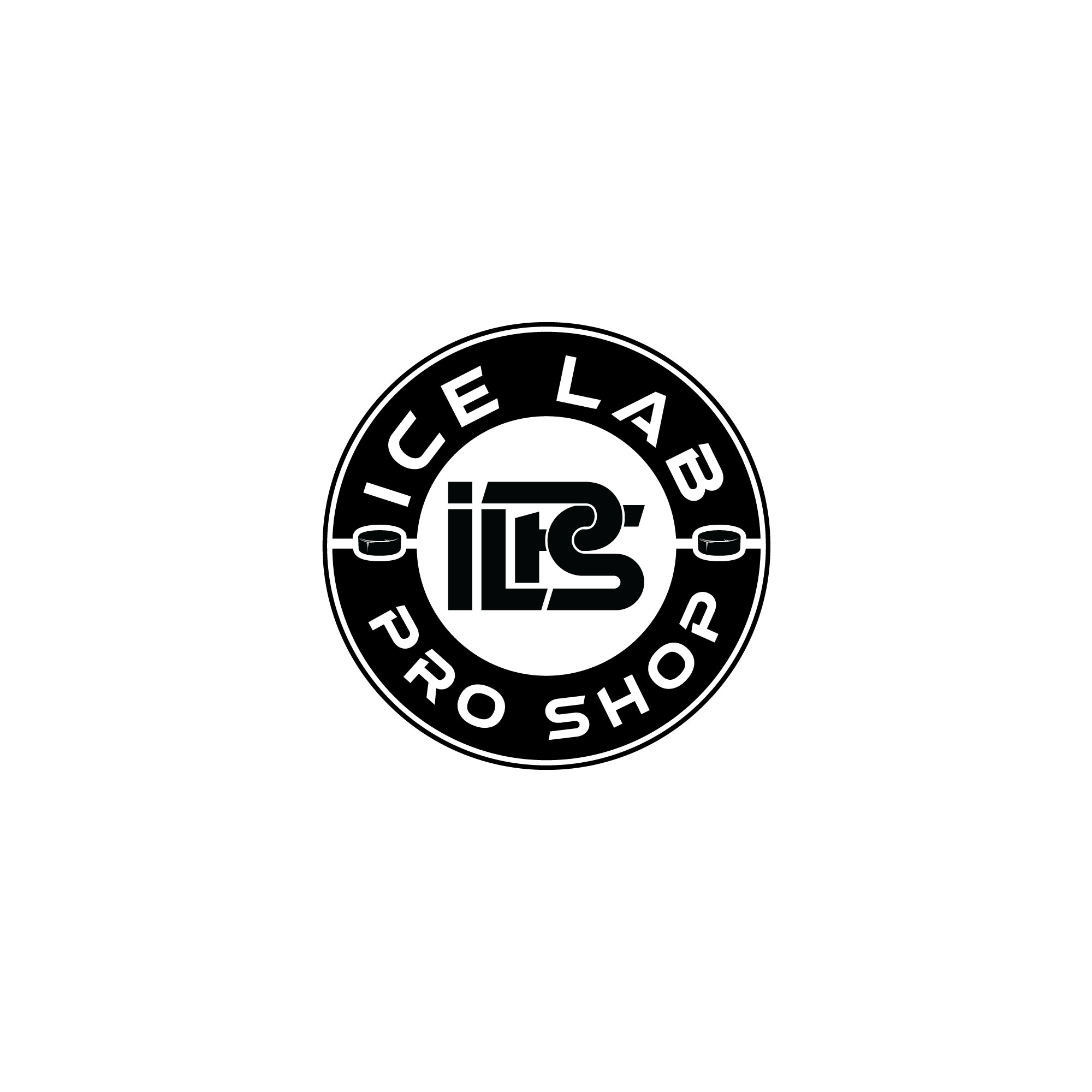 Logo Design by Pilot_DesignR™ for this project | Design #35205463