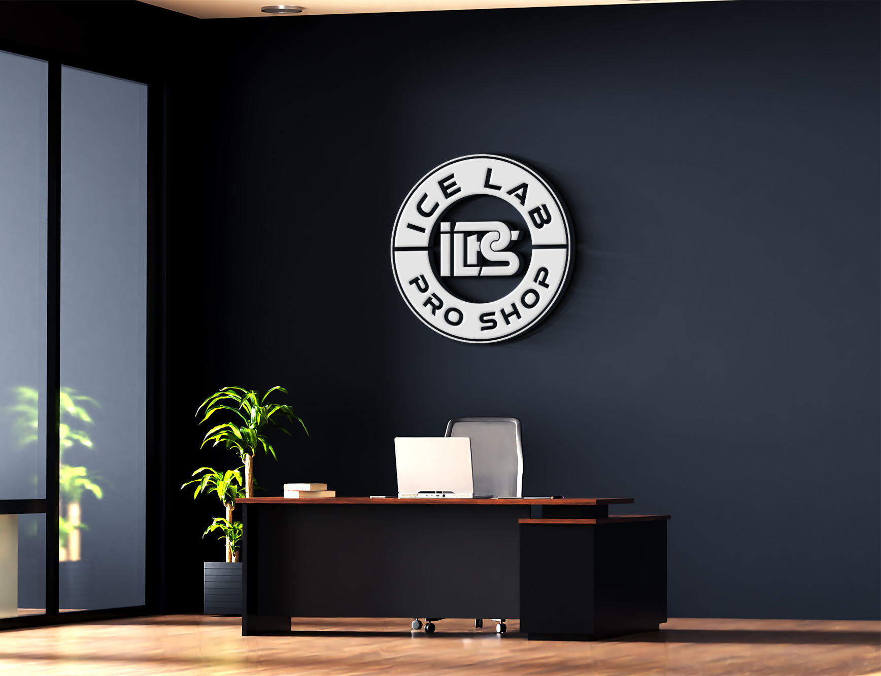 Logo Design by Pilot_DesignR™ for this project | Design #35205464