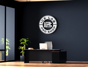 Diseño de Logo por Pilot_DesignR™ para este proyecto | Diseño: #35205464