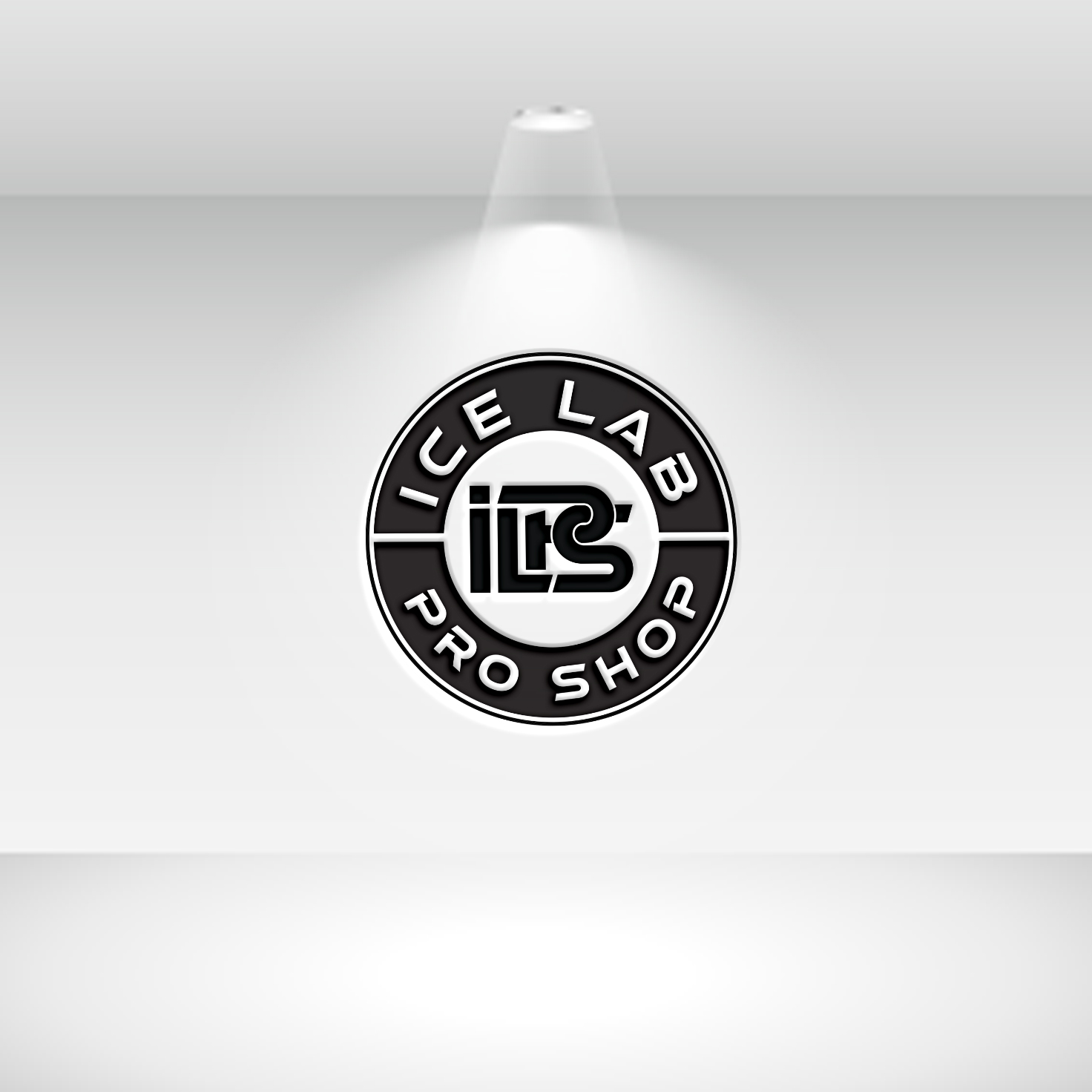 Diseño de Logo por Pilot_DesignR™ para este proyecto | Diseño #35205465