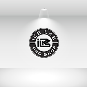 Diseño de Logo por Pilot_DesignR™ para este proyecto | Diseño: #35205465