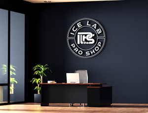 Diseño de Logo por Pilot_DesignR™ para este proyecto | Diseño: #35205647