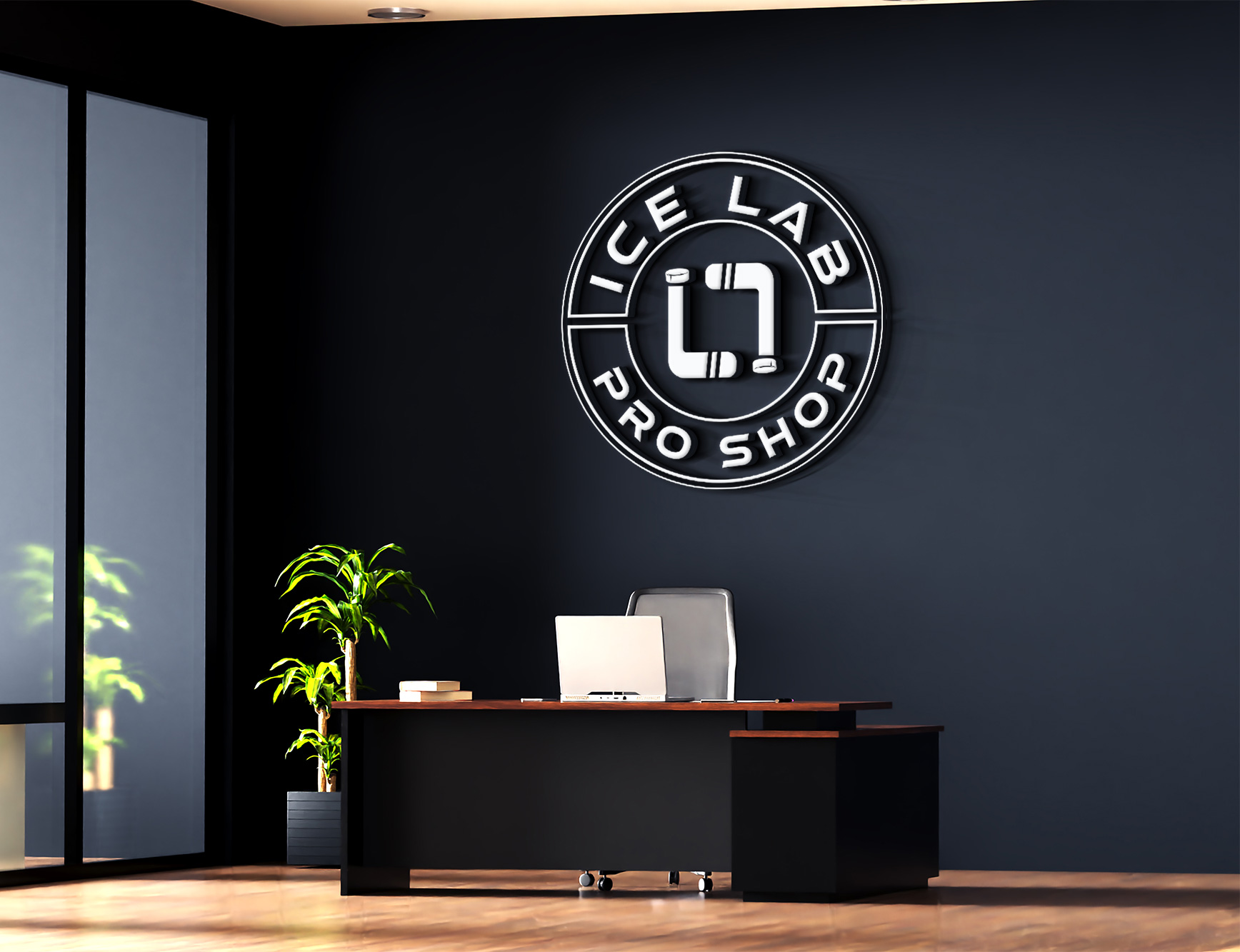 Logo Design by InkPilot_Studio™ for this project | Design #35205649