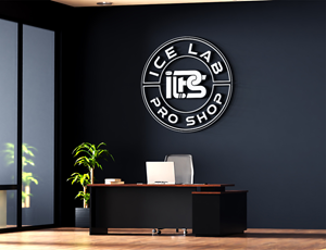 Diseño de Logo por Pilot_DesignR™ para este proyecto | Diseño: #35205650