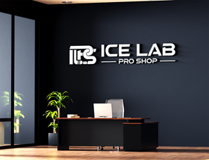 Diseño de Logo por Pilot_DesignR™ para este proyecto | Diseño: #35205659