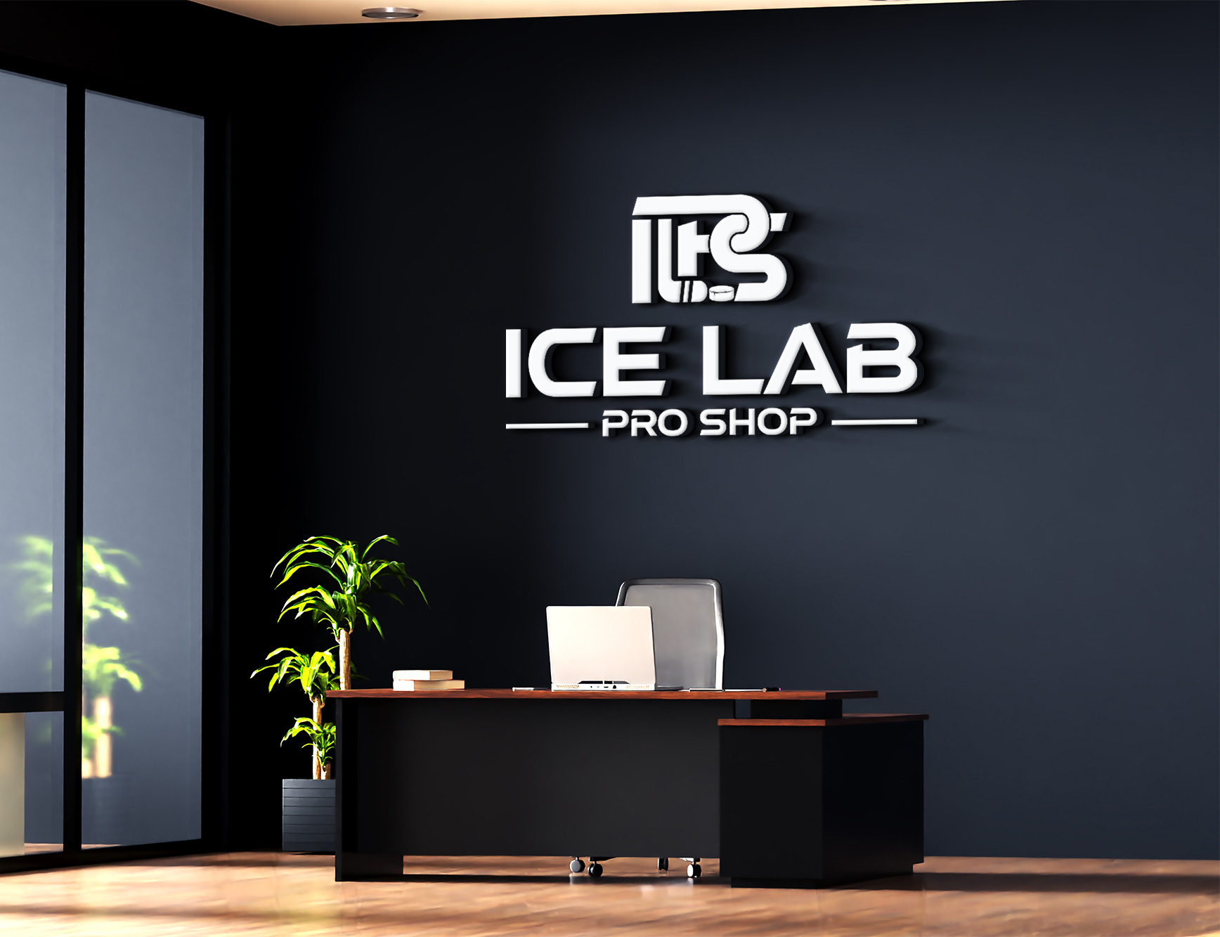Logo Design by Pilot_DesignR™ for this project | Design #35205660