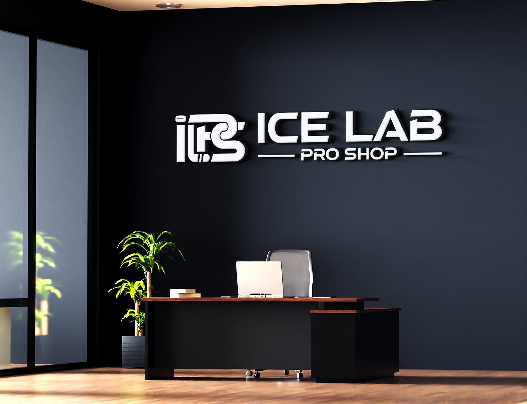 Logo Design by Pilot_DesignR™ for this project | Design #35205661