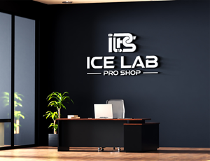 Diseño de Logo por Pilot_DesignR™ para este proyecto | Diseño: #35205662