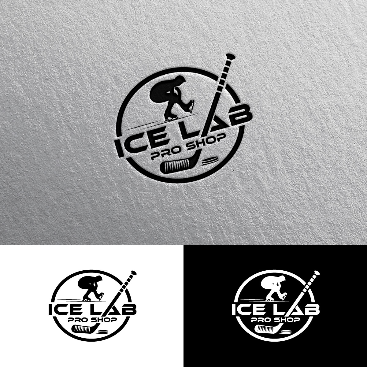 Logo Design by Alex Henry for this project | Design #35191460