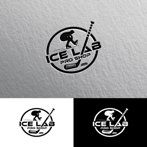 Diseño de Logo por Alex Henry para este proyecto | Diseño: #35191460
