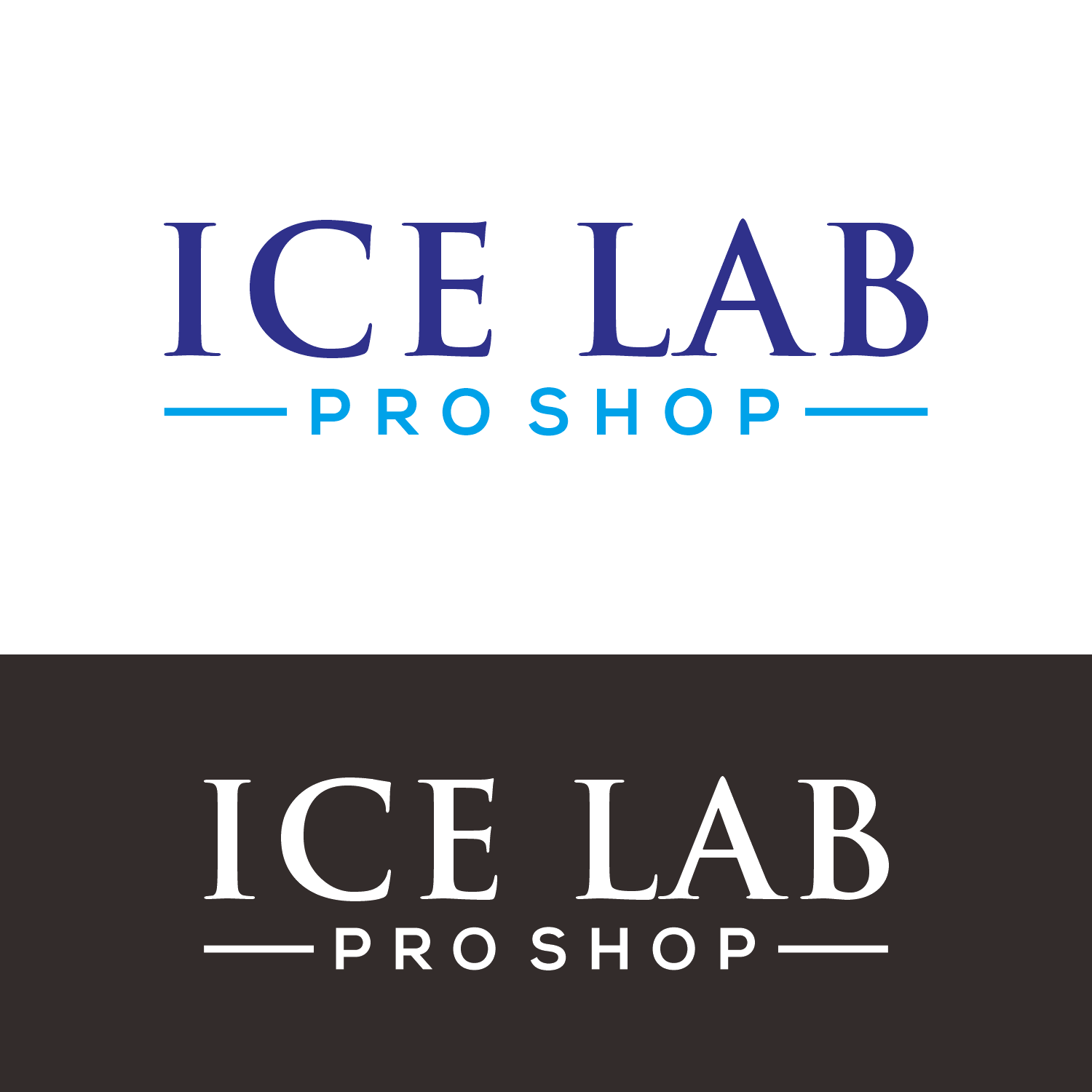 Logo Design by Solikin Design for this project | Design #35193833