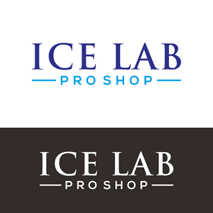 Logo-Design von Solikin Design für dieses Projekt | Design: #35193833