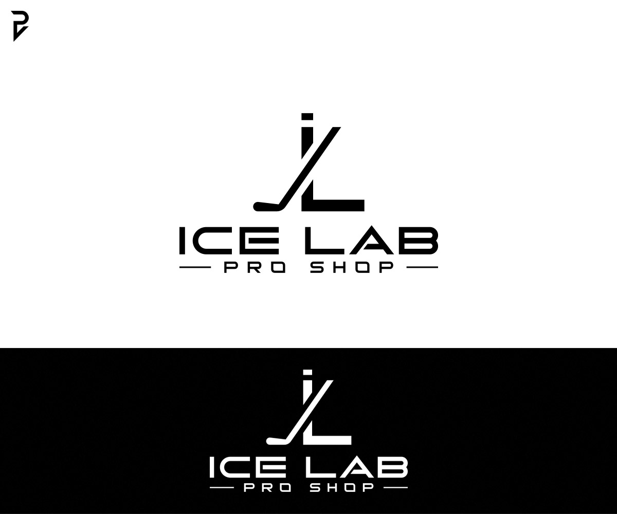 Logo Design by poisonvectors for this project | Design #35212279