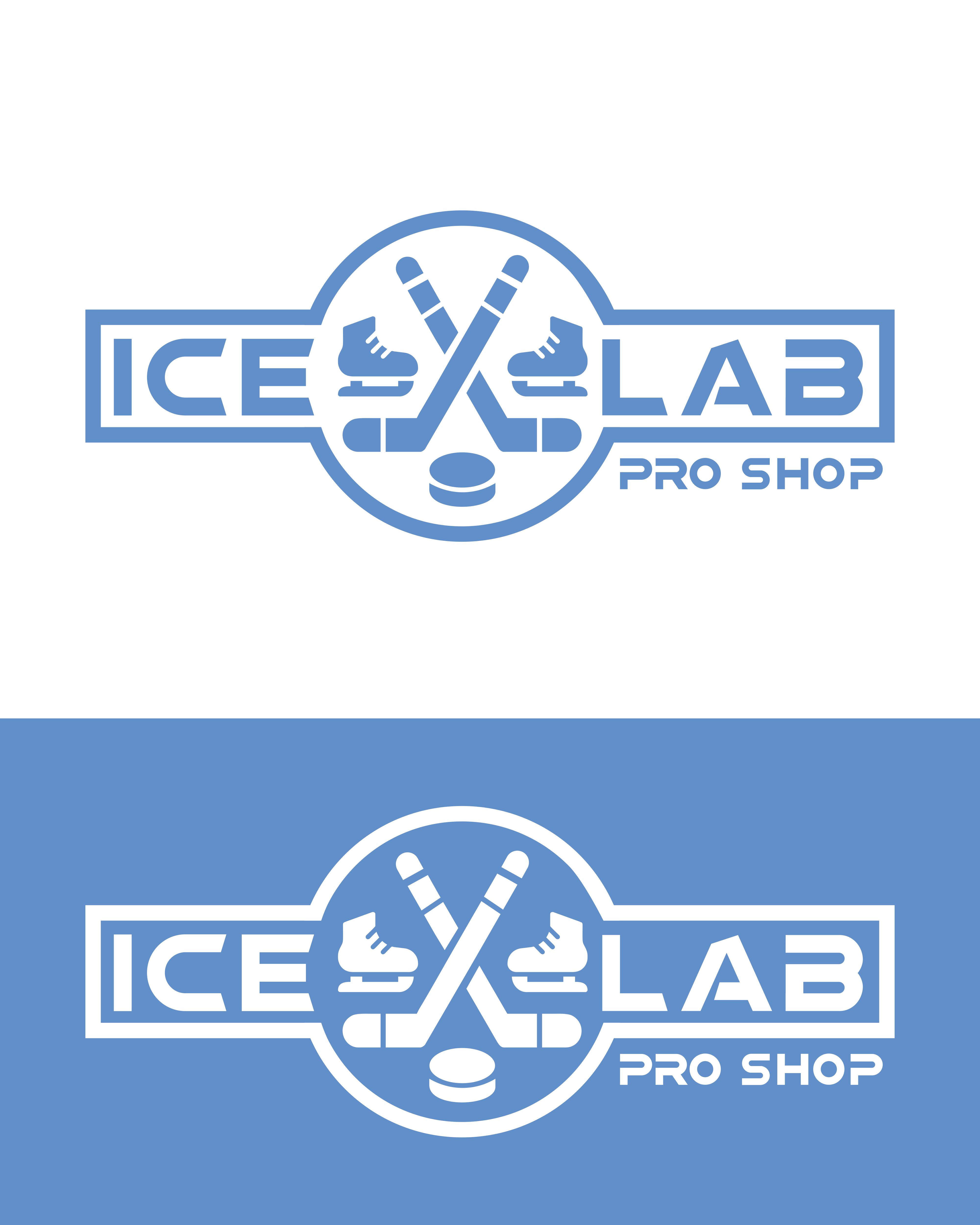 Logo-Design von SR Graphics G für dieses Projekt | Design #35198564