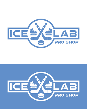 Logo-Design von SR Graphics G für dieses Projekt | Design: #35198564
