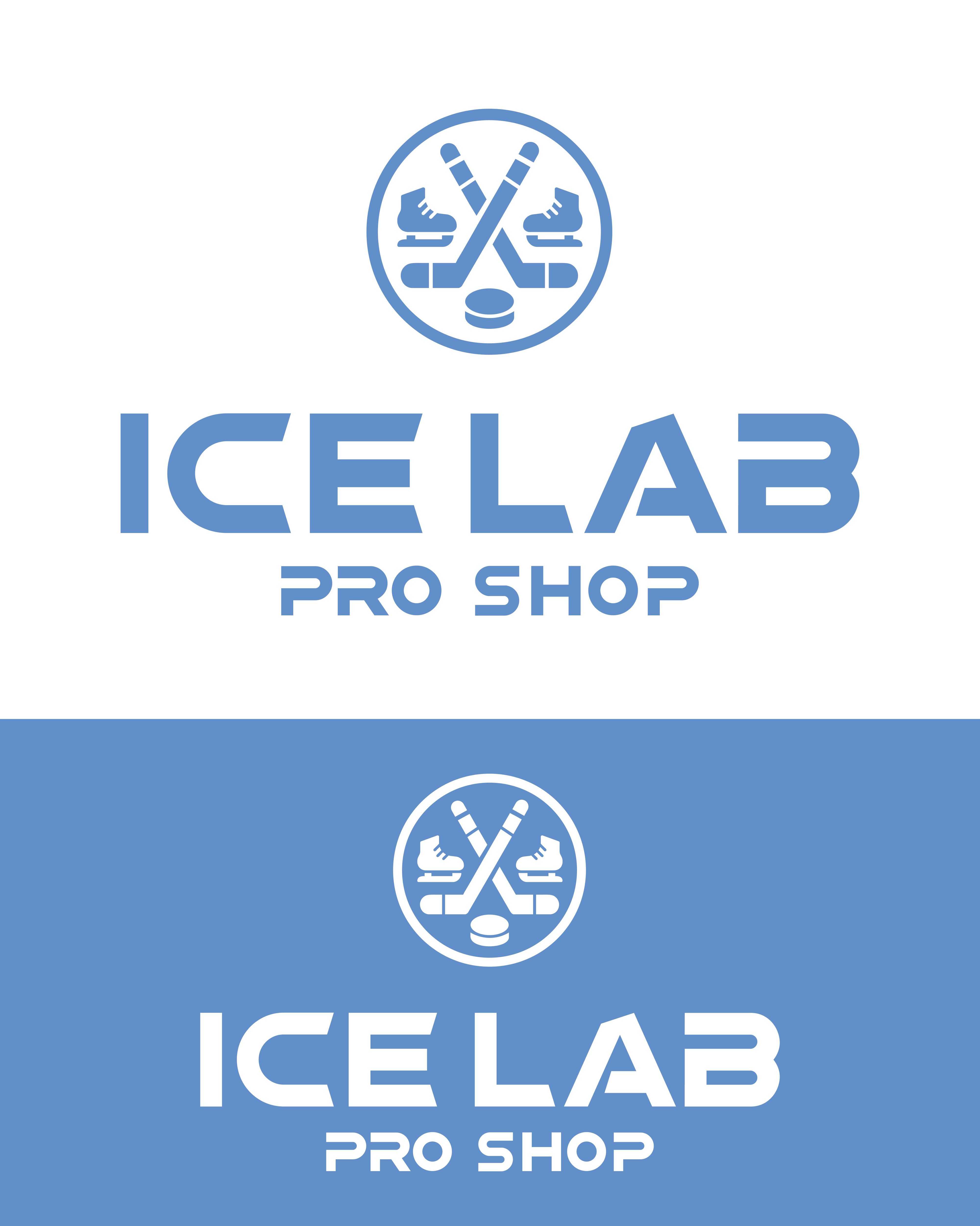 Logo Design by SR Graphics G for this project | Design #35198565