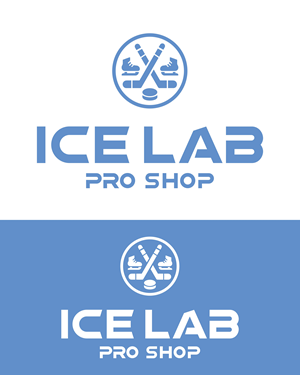 Logo-Design von SR Graphics G für dieses Projekt | Design: #35198565